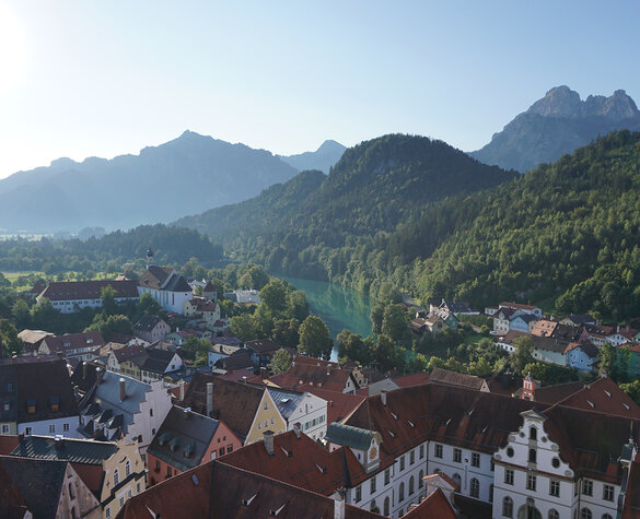 Blog Teaser Image - Die klingende Stadt