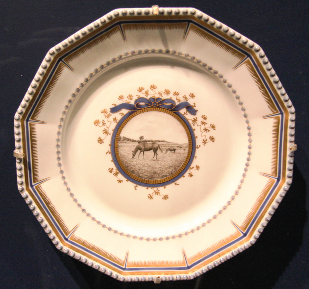 IMG_3340_1