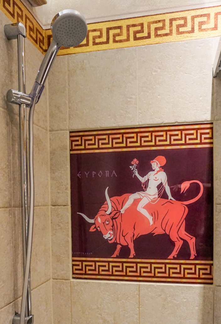15_DSC07172