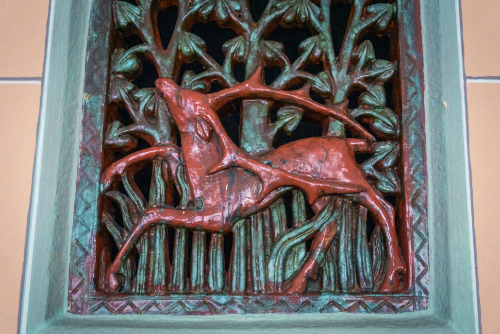 20_DSC07466